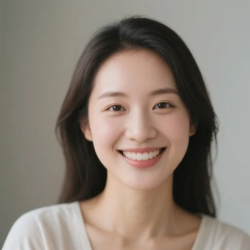 孙女士