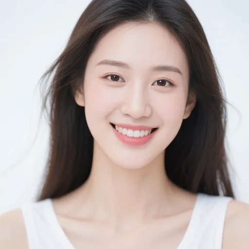 王女士