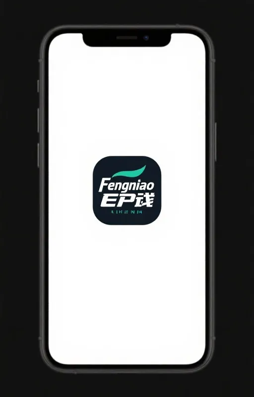 蜂鸟电竞APP图标